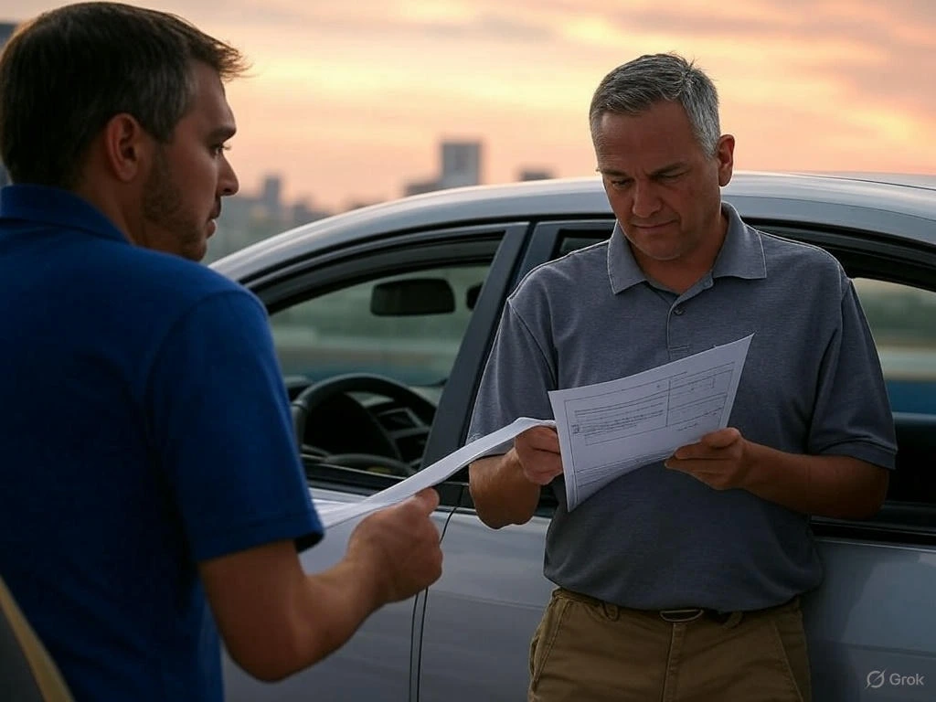 Resolución única de tránsito 20223040045295 de 2022 Ministerio de Transporte